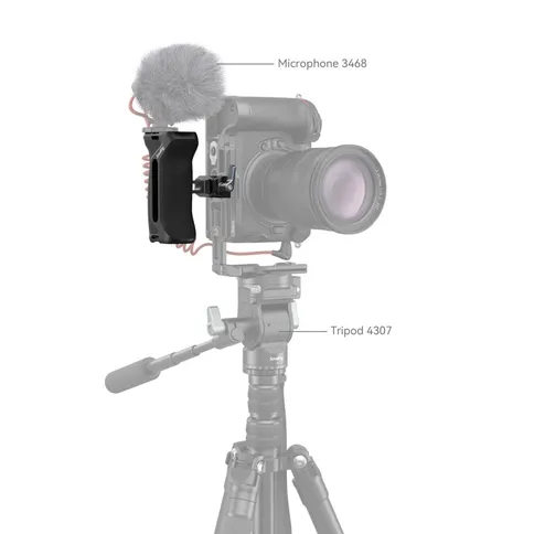 SmallRig-4416-Arca-Type-Side-Handle-7.jpg
