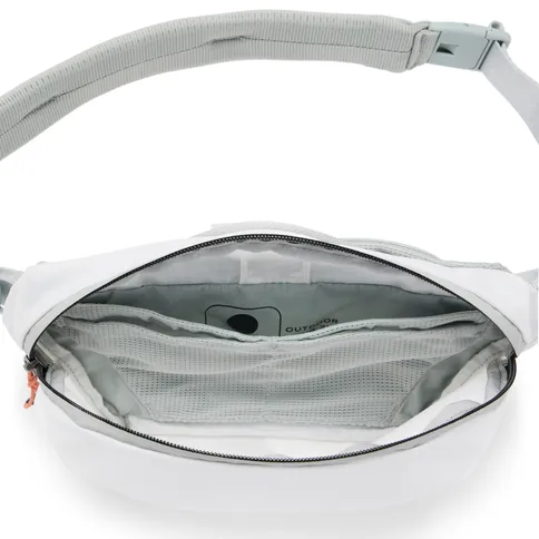 Outdoor-Sling-2L-Cloud-4.jpg