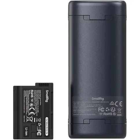 SmallRig-5697-Portable-Charger-Case-Kit-for-EN-EL15c-Camera-Batteries_5.jpg