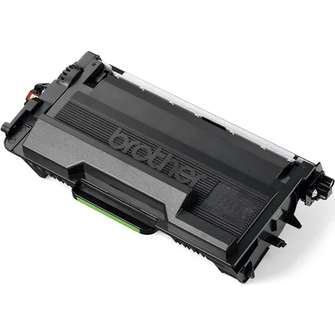 Brother-TN-3600-tonercartridge_2.jpg