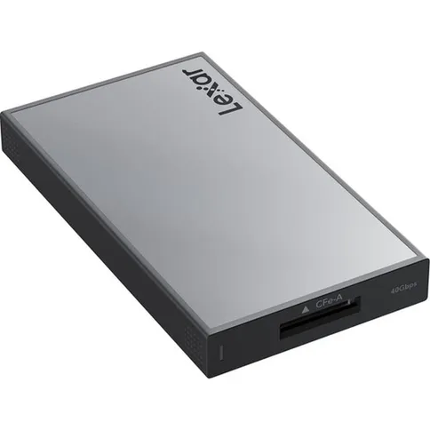 Lexar-Workflow-Pro-Kaartlezer-CFexpress-4-0-Type-A_2.jpg