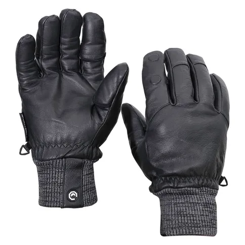 Vallerret-Hatchet-Leather-Glove-black-L_1.jpg