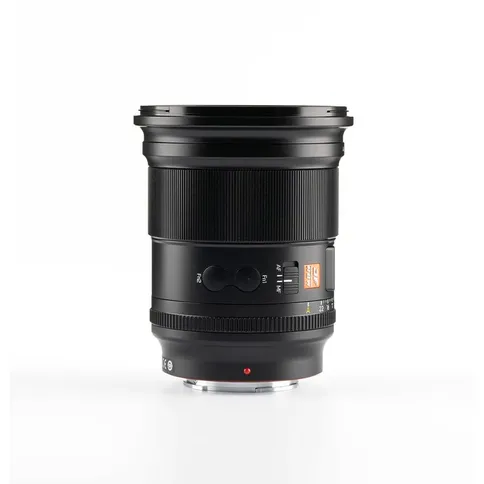 Viltrox-FE-16-F1-8-AF-Sony-FE-mount_3.jpg