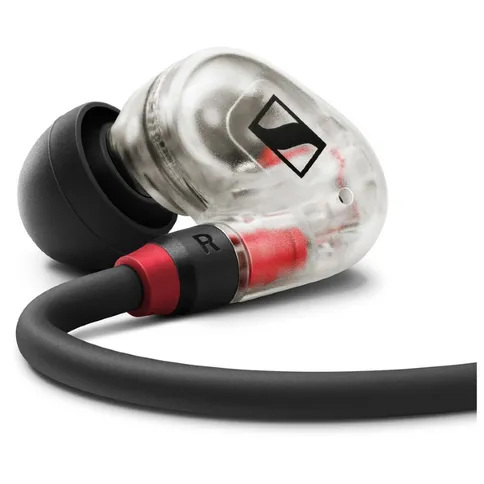 Sennheiser _IE100_ProClear_foto3.jpg