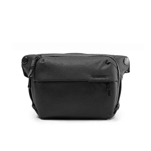 Peak-Design-Everyday-sling-3L-V3-black_1.jpg
