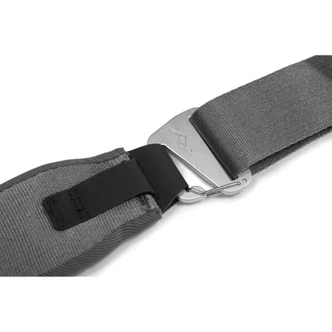 Peak_Design_Everyday_Sling_3L_v2_ash_06.jpg
