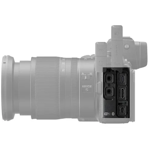 nikon-z7-ii_5.jpg