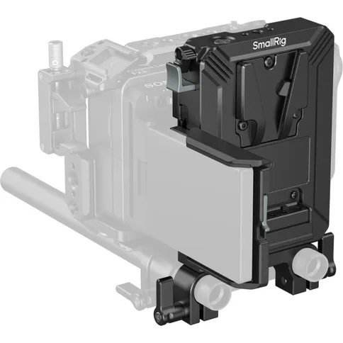 SmallRig-5226-V-mount-Battery-Mount-Plate-Kit-for-15mm-LWS-Rods_3.JPG