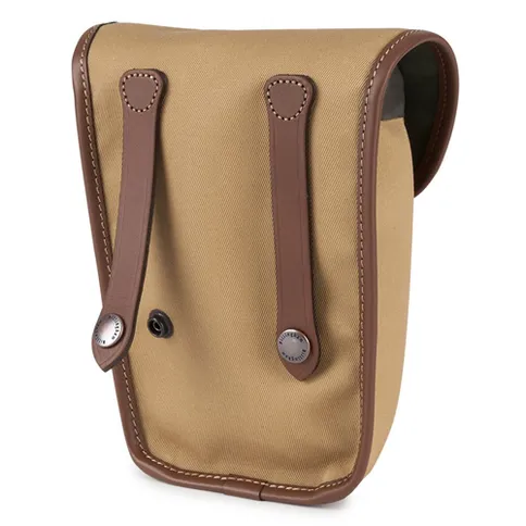 Billingham_Avea8_khaki_tan_canvas2.JPG