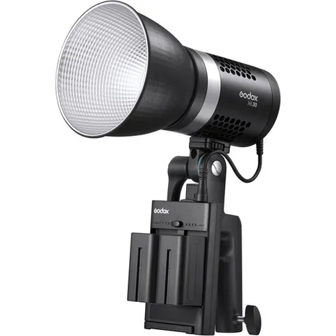 Godox-ML30-LED-Light_8.jpg