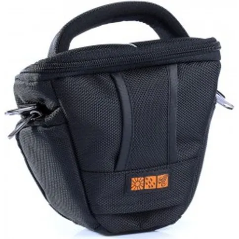 PremiumPro-Milano-XS-holstertas_2.jpg
