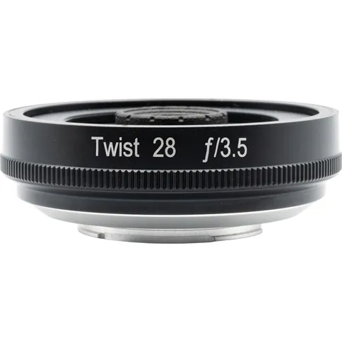 Lensbaby-Twist-28-with-Clamshell-Case-for-Nikon-Z_1.jpg