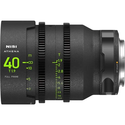NiSi-ATHENA-PRIME-Add-on-SET-RF-Mount_3.jpg