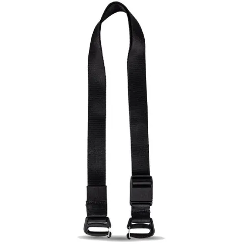 wandrd_tech_pouch_strap.jpg