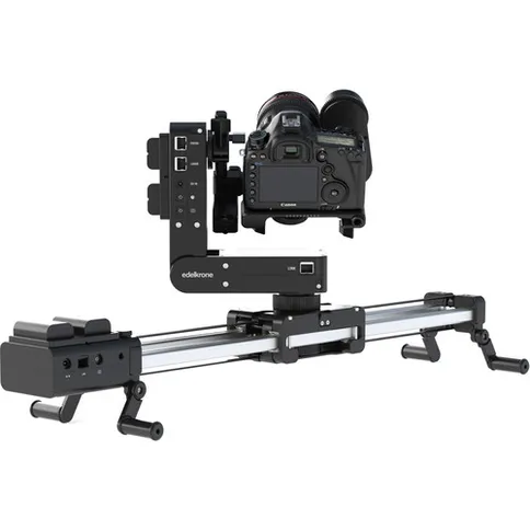edelkrone_headplus_2.jpg
