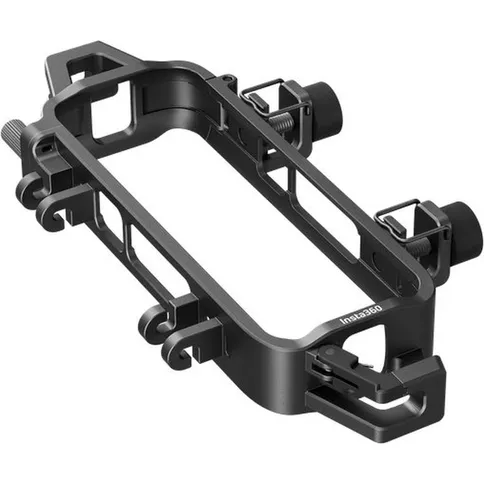Insta360-X4-Air-Water-Sports-Rope-Mount_2.jpg