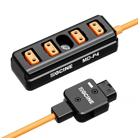 ZGCINE-D-Tap-to-4-Port-Splitter-Adapter_1.jpg
