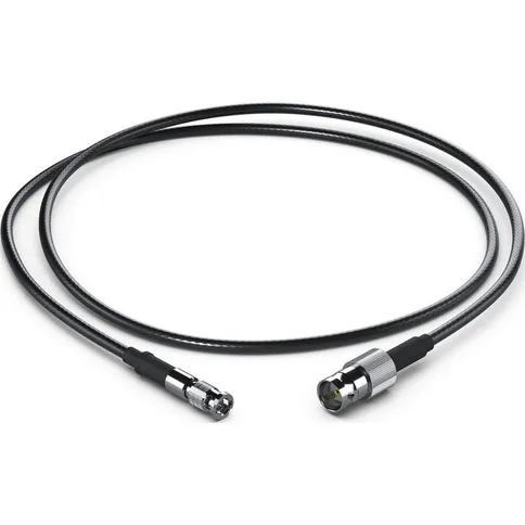 Blackmagic-Cable-Micro-BNC-to-BNC-Female-700mm_1.jpg