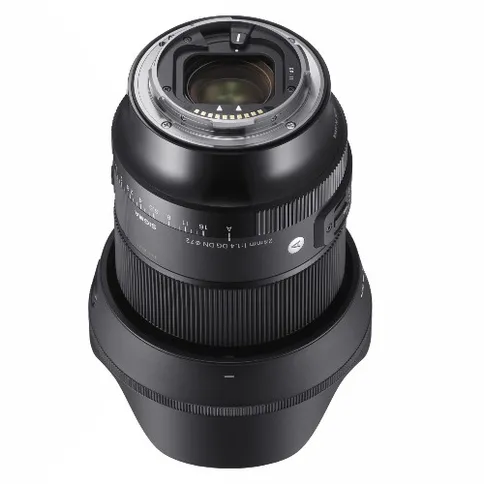 Sigma-24mm-F1-4-DG-DN-Art-L-mount_8.jpg