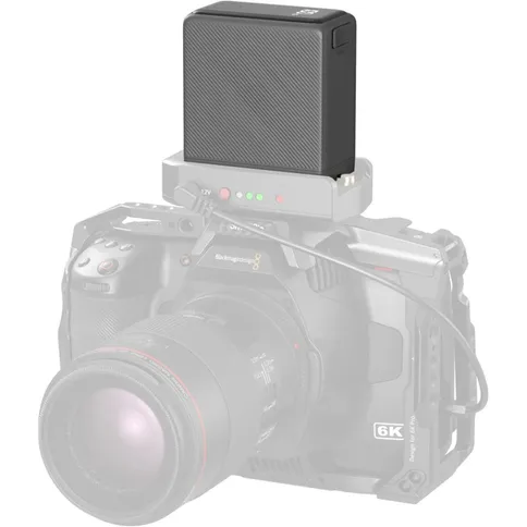 SmallRig-5729-NP-970-Camera-Battery_3.jpg