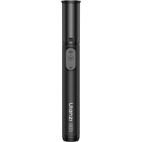 Ulanzi-SK27-Portable-Selfie-Stick-Tripod-Plus-Phone-Clamp_1.jpg