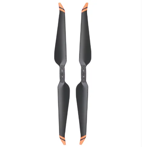 1_dji_matrice-350-rtk-2110s-propellers.jpg