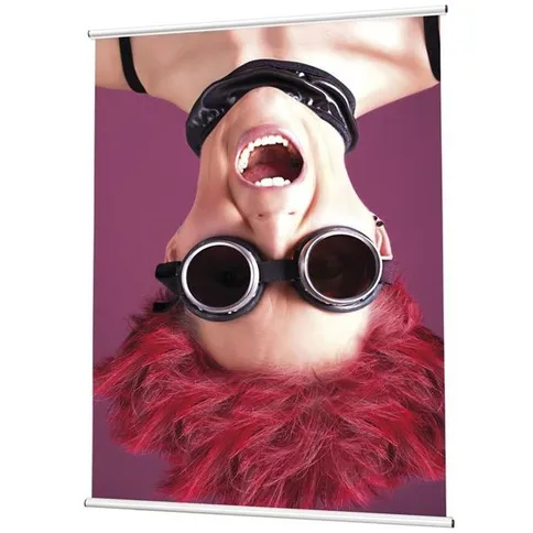 posterhanger-zilver_1.jpg
