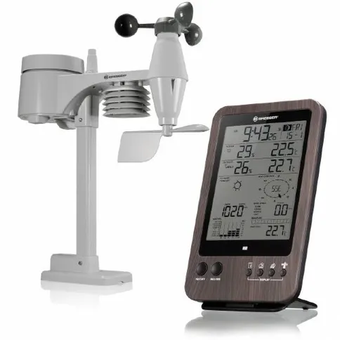Bresser-Weather-Center-5-in-1-WTW_1.jpg