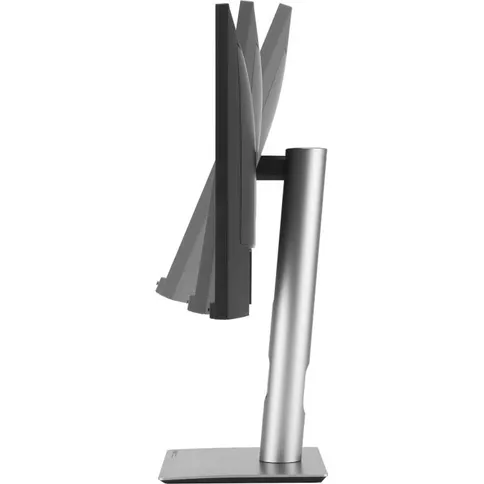 5_Asus_proart_display_PA278CGRV.jpg