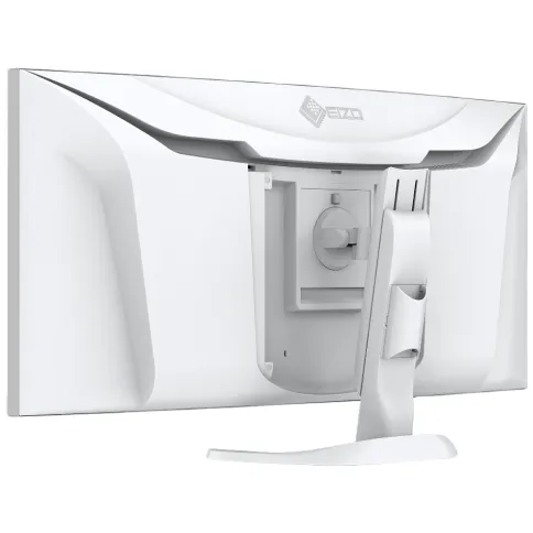 EIZO EV3851x-wt 37,5_wit_7.webp