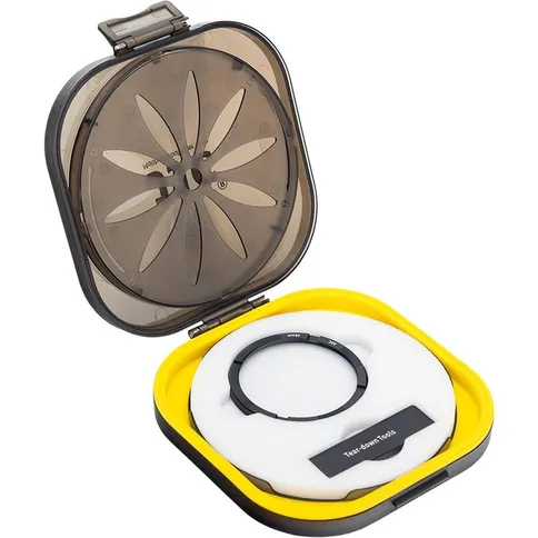 JJC-F-LQ3-L39-Ultra-Slim-Multi-Coated-UV-Filter-for-Leica-Q3-series_6.jpg