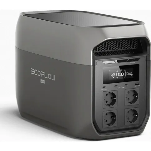 EcoFlow-Delta-3-Max_3.jpg