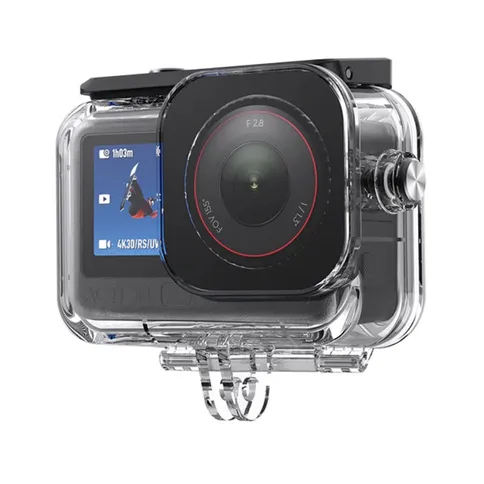 1_Telesin_waterproofcase_action6.jpg