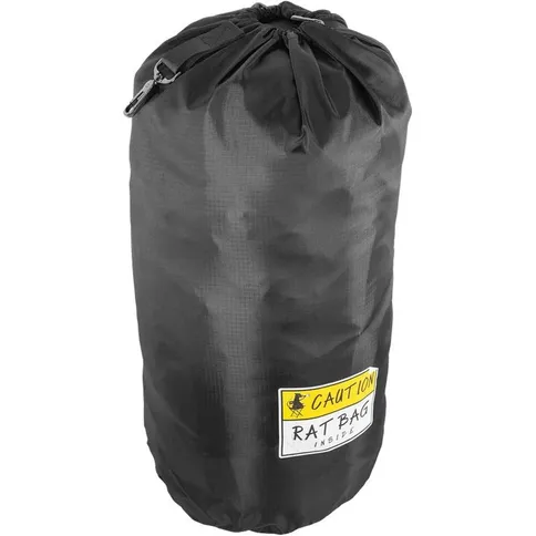 Focus-Rat-Medium-Saddle-Bag-V4-True-Black-Professional_8.jpg