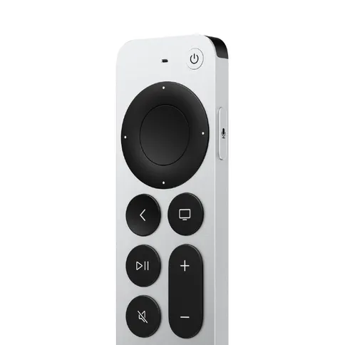 apple-tv-4k_3.jpg