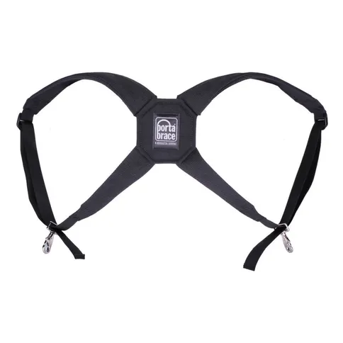 Porta-Brace-AH-2HB-Audioharnas-duurzame-nylon-straps-zwart_1.jpg