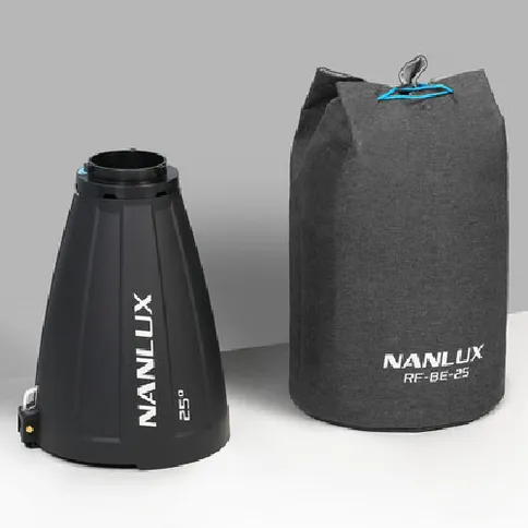 6_Nanlux_BE_mount_reflector_25.jpg