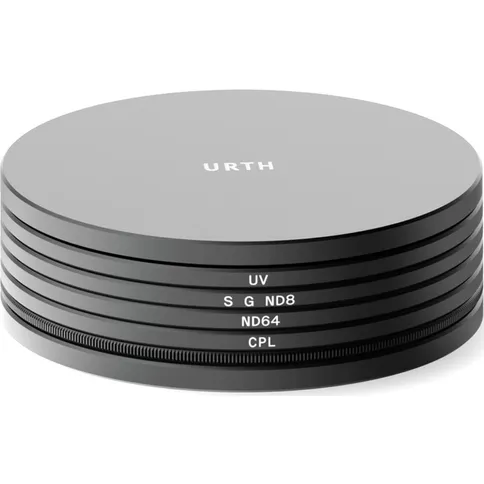Urth-39mm-Magnetic-Landscape-Filter-Kit-Plus-plus-UV-CPL-SGND8-ND64_3.jpg