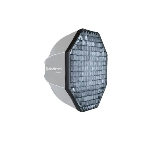 Elinchrom-Rotagrid-Deep-70cm-27-5_2.jpg