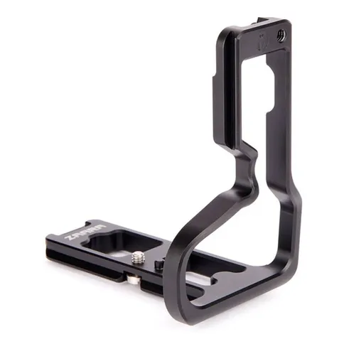 3-Legged-Thing-ZAARA-122mm-1-stuks-Arca-L-beugel-zwart-voor-Nikon-Z9_3.jpg