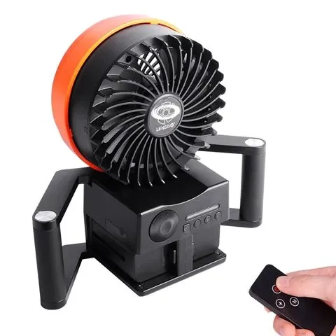 5_lensgo-draagbare-windmachine-typhoon-1-ful.webp