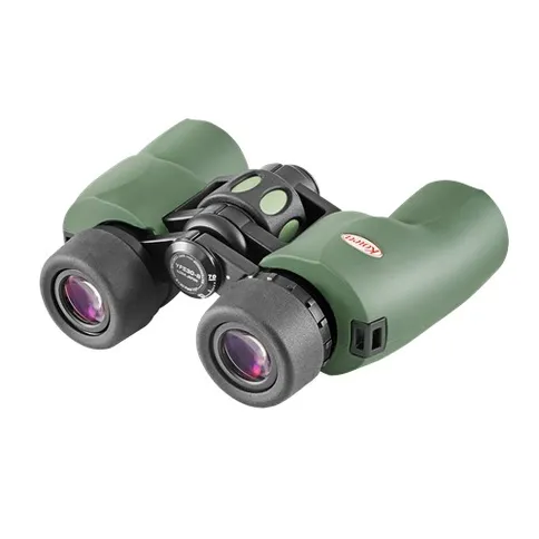 Kowa-verrekijker-YFII-8x30_3.jpg