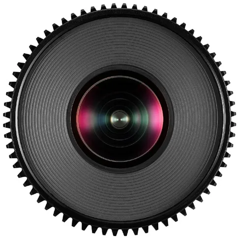 laowa-7-5mm-t-2-1-mft-cine-lens-mft_6.jpg