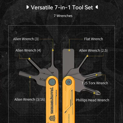 SmallRig-5517-Foldable-Multi-Tool-Kit-BumbleBee-Edition_7.jpg