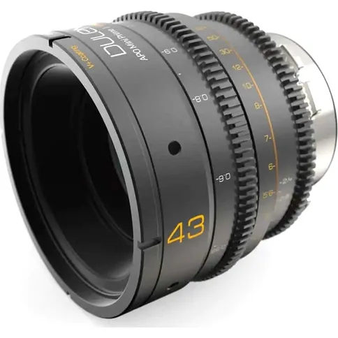 Dulens-Mini-Prime-43mm-T2-4-EF-mount_4.jpg