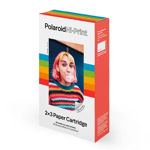 polaroid-hi-print-3.jpg