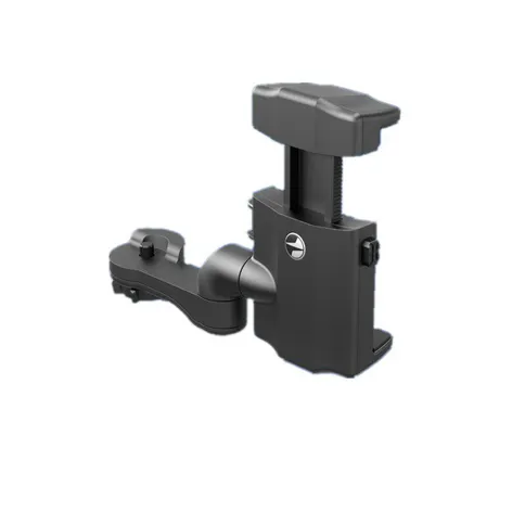 pulsar-helion-flip-up-phone-mount-2.jpg