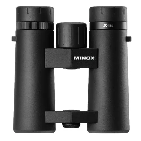 Minox-Verrekijker-X-lite-10x34_1.jpg