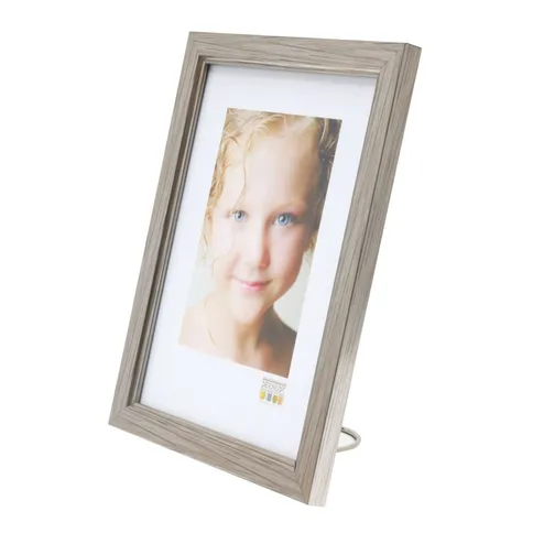 Deknudt-Kader-in-zilverkleur-met-biesje-13x18-S46AD1_2.jpg