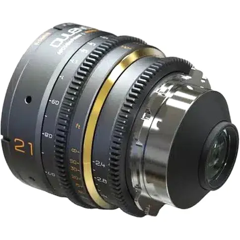 Dulens-Mini-Prime-21mm-T2-6-PL-mount-black_2.jpg